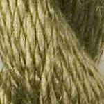 Vineyard Silk Thread by Wiltex