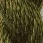 Vineyard Silk Thread by Wiltex