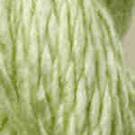 Vineyard "On The Go" Silk Cards by Wiltex