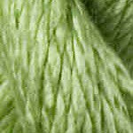 Vineyard Silk Thread by Wiltex