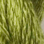 Vineyard Silk Thread by Wiltex