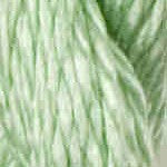Vineyard Silk Thread by Wiltex
