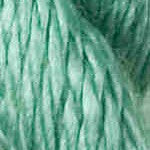 Vineyard Silk Thread by Wiltex