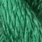 Vineyard Silk Thread by Wiltex