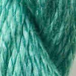 Vineyard Silk Thread by Wiltex