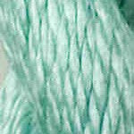 Vineyard Silk Thread by Wiltex