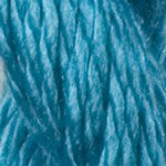 Vineyard Silk Thread by Wiltex