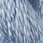 Vineyard Silk Thread by Wiltex