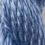 Vineyard Silk Thread by Wiltex