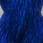 Vineyard Silk Thread by Wiltex
