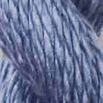 Vineyard Silk Thread by Wiltex