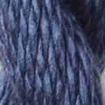 Vineyard Silk Thread by Wiltex