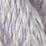 Vineyard Silk Thread by Wiltex