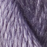 Vineyard Silk Thread by Wiltex