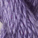 Vineyard "On The Go" Silk Cards by Wiltex
