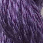 Vineyard Silk Thread by Wiltex