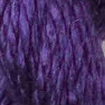 Vineyard Silk Thread by Wiltex
