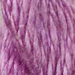 Vineyard Silk Thread by Wiltex
