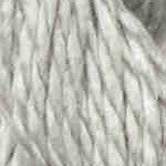 Vineyard Silk Thread by Wiltex