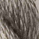 Vineyard Silk Thread by Wiltex