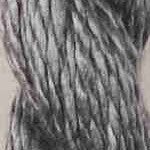 Vineyard Silk Thread by Wiltex
