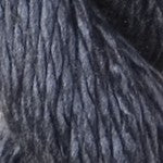 Vineyard Silk Thread by Wiltex