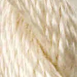Vineyard Silk Thread by Wiltex