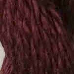 Vineyard Silk Thread by Wiltex