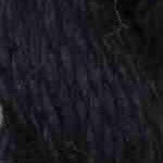 Vineyard Silk Thread by Wiltex