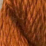 Vineyard Silk Thread by Wiltex