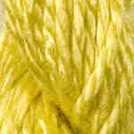 Vineyard Silk Thread by Wiltex