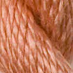 Vineyard Silk Thread by Wiltex