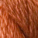 Vineyard Silk Thread by Wiltex