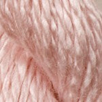 Vineyard Silk Thread by Wiltex