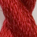 Vineyard Silk Thread by Wiltex