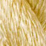 Vineyard Silk Thread by Wiltex