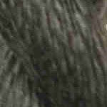 Vineyard Silk Thread by Wiltex
