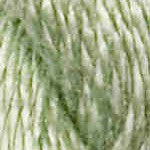 Vineyard Silk Thread by Wiltex