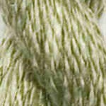 Vineyard Silk Thread by Wiltex