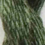 Vineyard Silk Thread by Wiltex