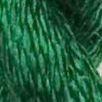 Vineyard Silk Thread by Wiltex