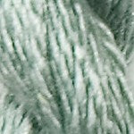 Vineyard Silk Thread by Wiltex