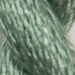 Vineyard Silk Thread by Wiltex