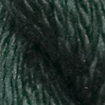 Vineyard Silk Thread by Wiltex