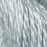 Vineyard Silk Thread by Wiltex