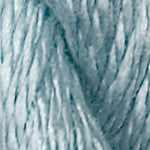 Vineyard Silk Thread by Wiltex