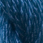 Vineyard Silk Thread by Wiltex