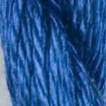 Vineyard Silk Thread by Wiltex