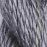 Vineyard Silk Thread by Wiltex