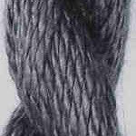 Vineyard Silk Thread by Wiltex